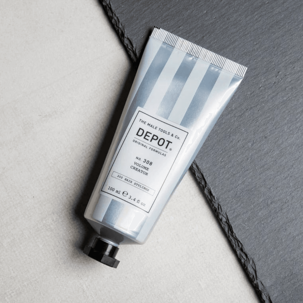 Depot 308 – Volume Creator 100ml - My Care Boutique