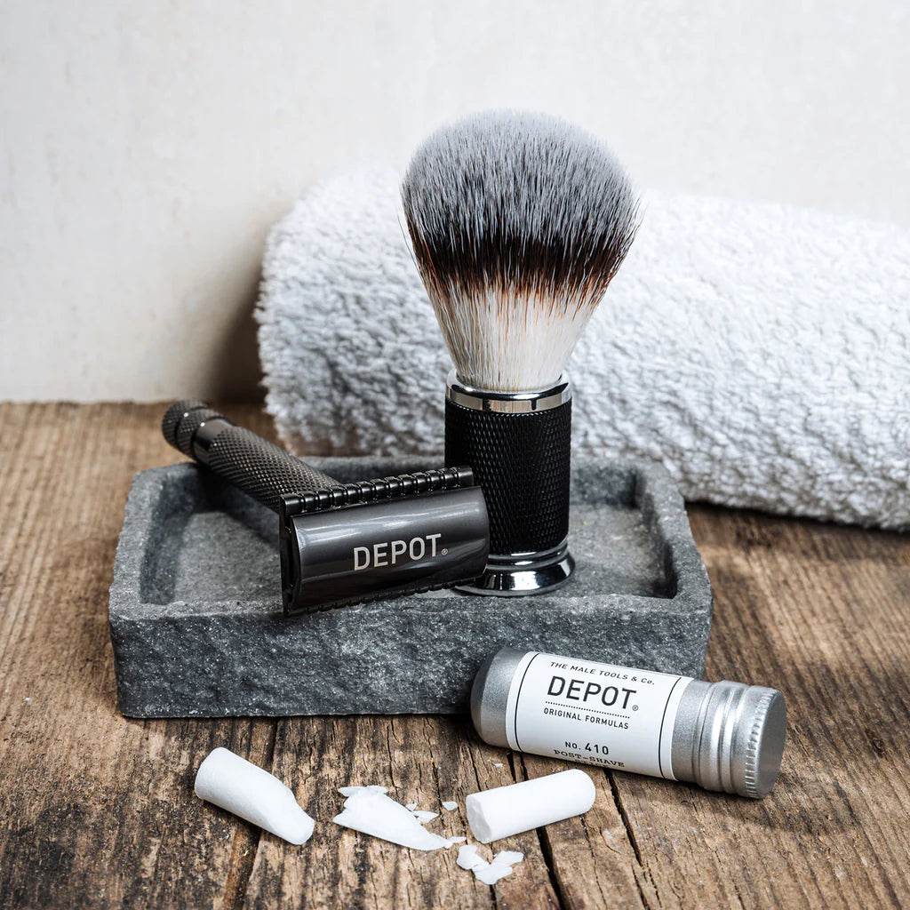 Depot No.410 Post Shave Stick 5gr - My Care Boutique
