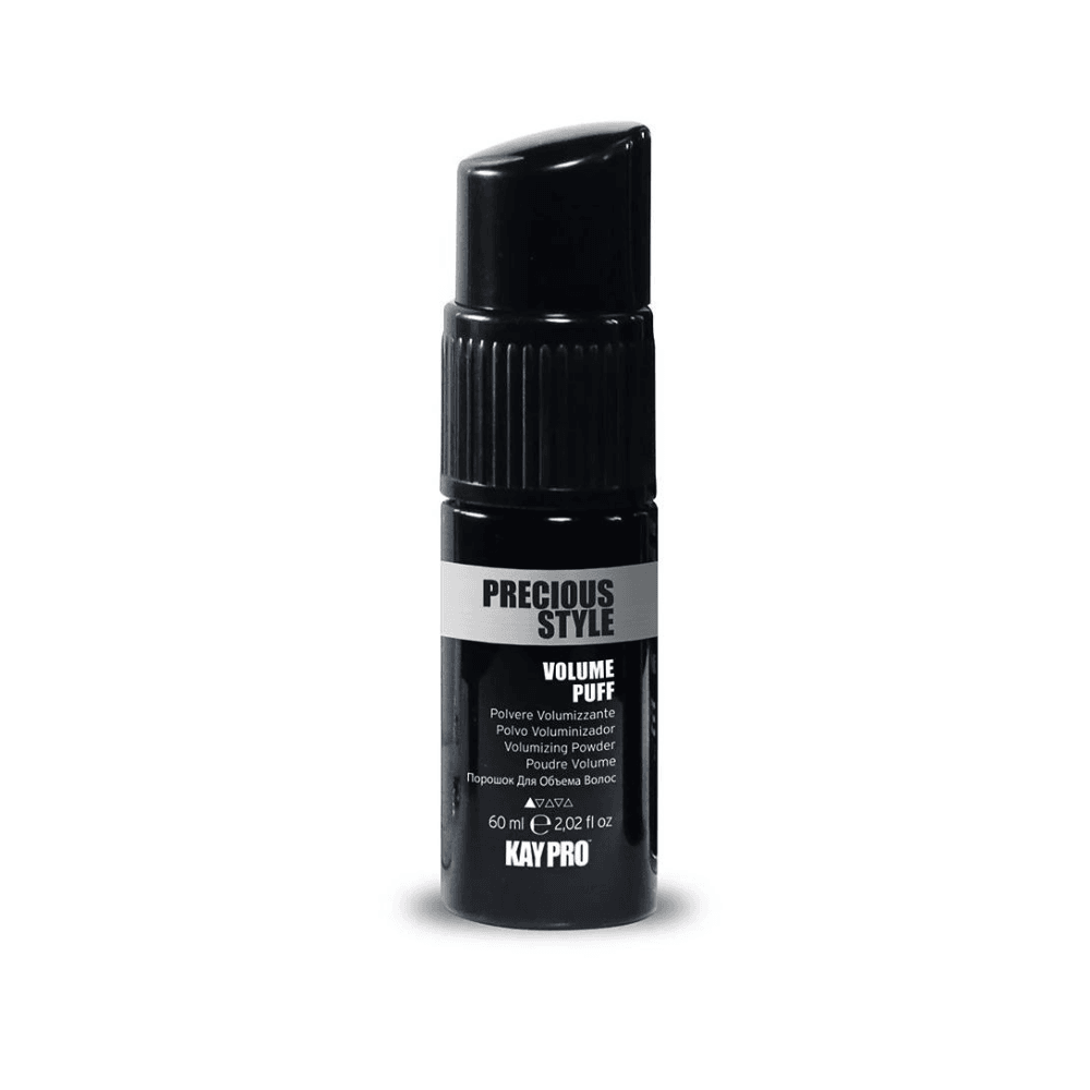 KAYPRO Precious Style Volume Puff 60ml - My Care Boutique