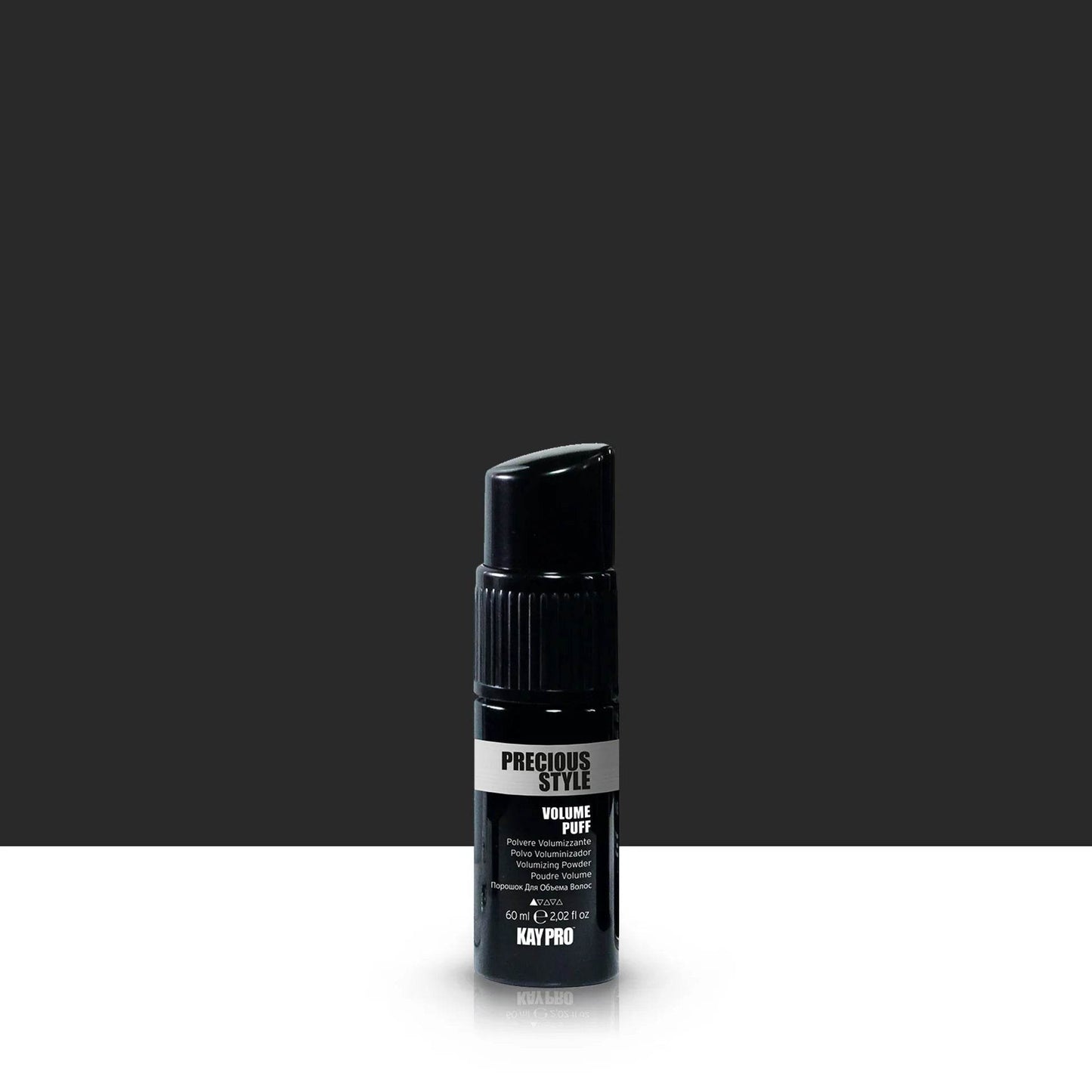 KAYPRO Precious Style Volume Puff 60ml - My Care Boutique