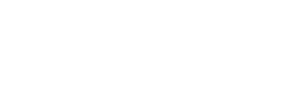 My Care Boutique