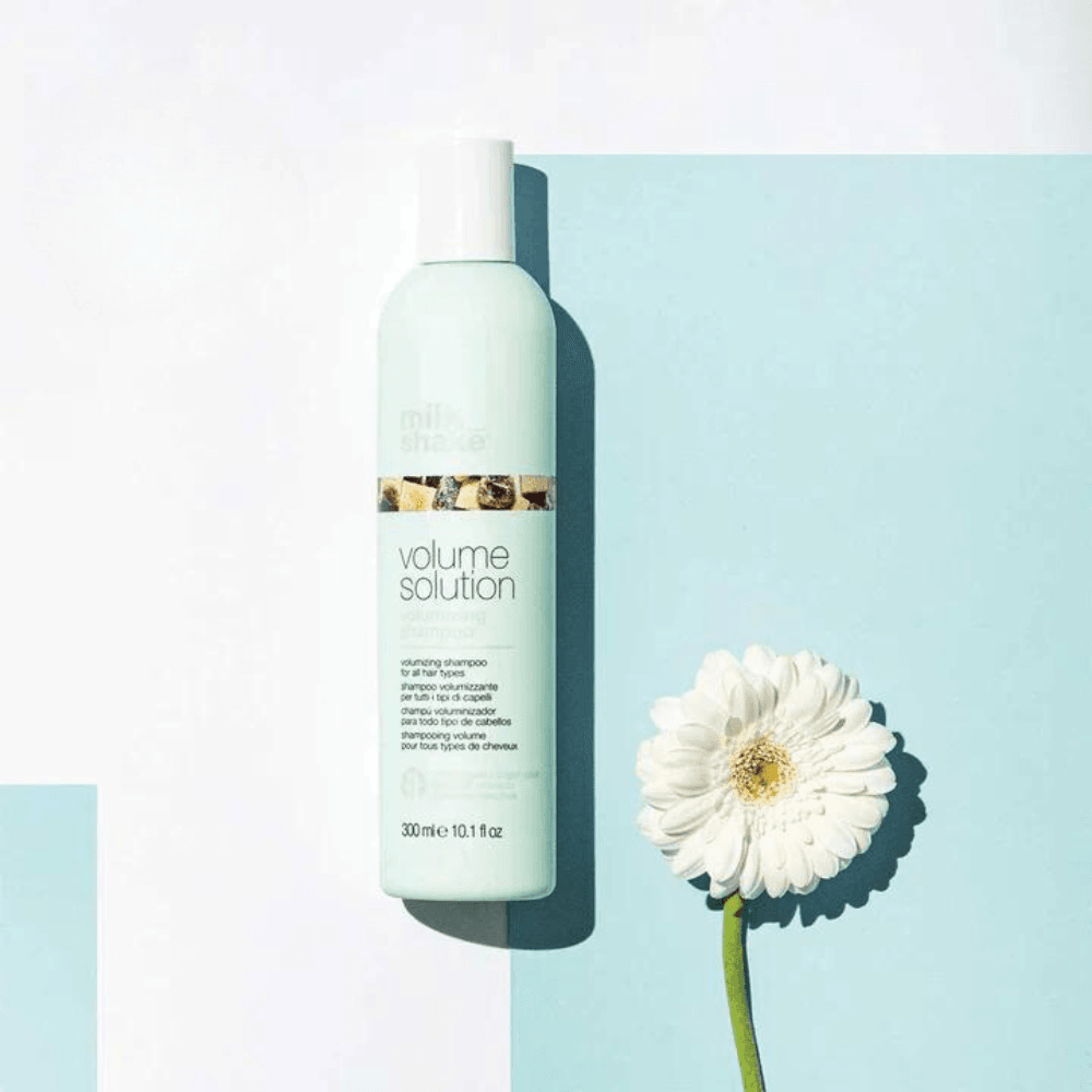MIlkShake Volume Solution Shampoo 300ml - My Care Boutique
