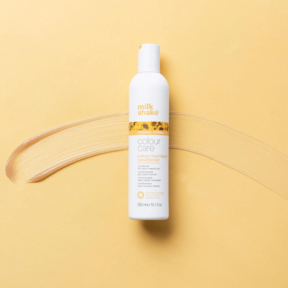 MilkShake Color Maintainer Conditioner 300ml - My Care Boutique