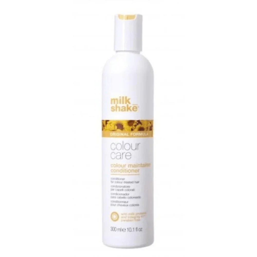 MilkShake Color Maintainer Conditioner 300ml - My Care Boutique