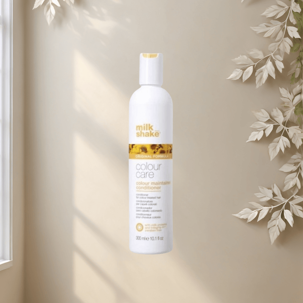 MilkShake Color Maintainer Conditioner 300ml - My Care Boutique