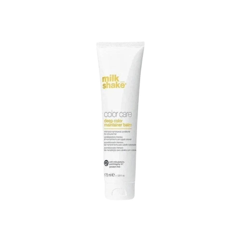 MilkShake Deep Colour Maintainer Balm 175ml - My Care Boutique