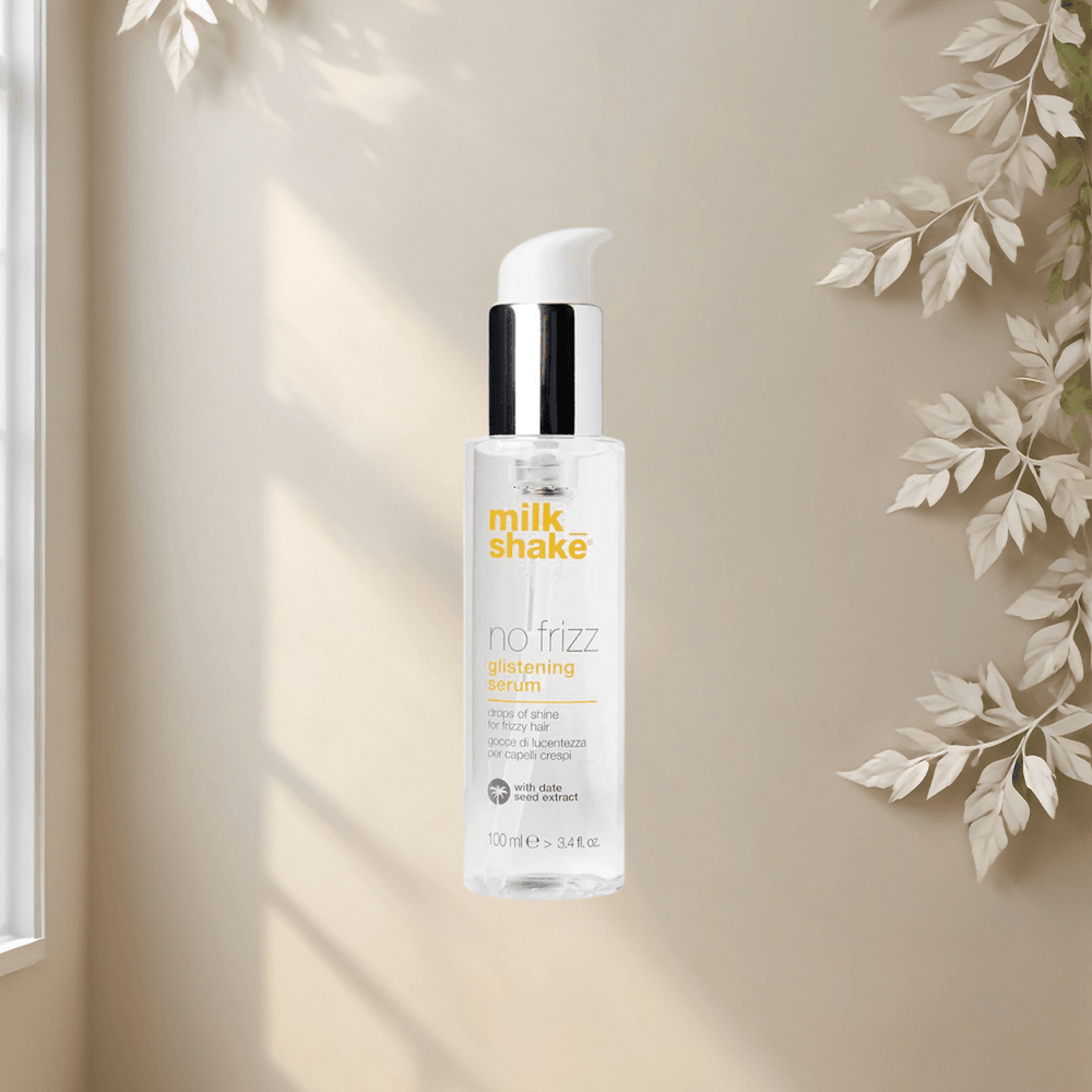 MilkShake Glistenig Serum 100ml - My Care Boutique