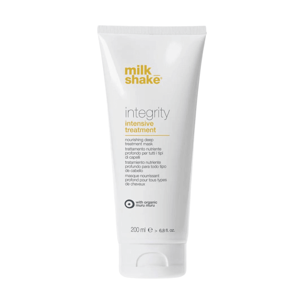 MilkShake Integrity Intensive Treatment 200ml - My Care Boutique