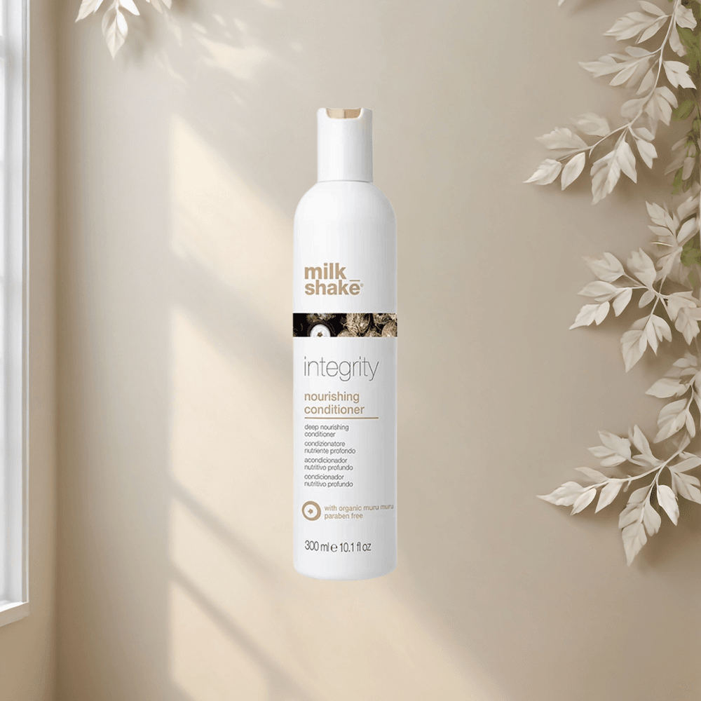 MilkShake Integrity Nourishing Conditioner 300ml - My Care Boutique