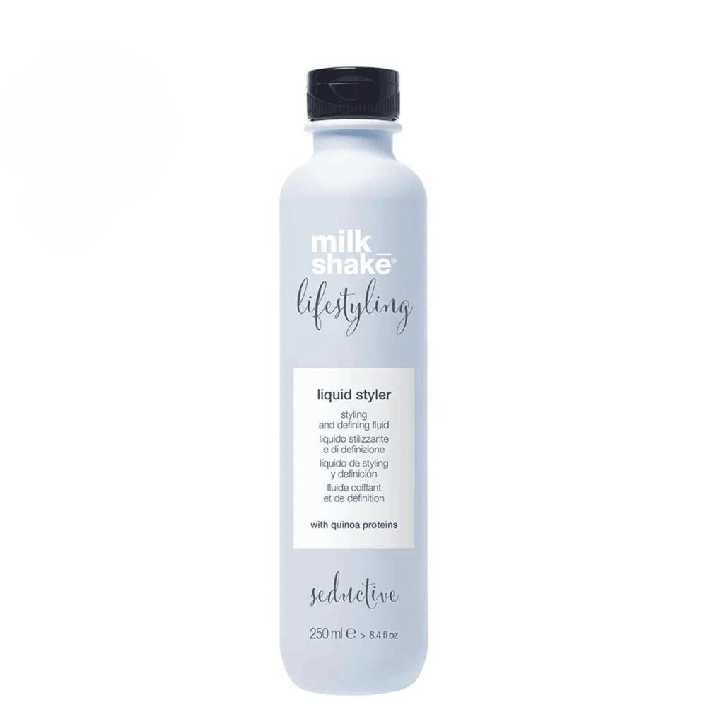 MilkShake Liquid Styler 250ml - My Care Boutique