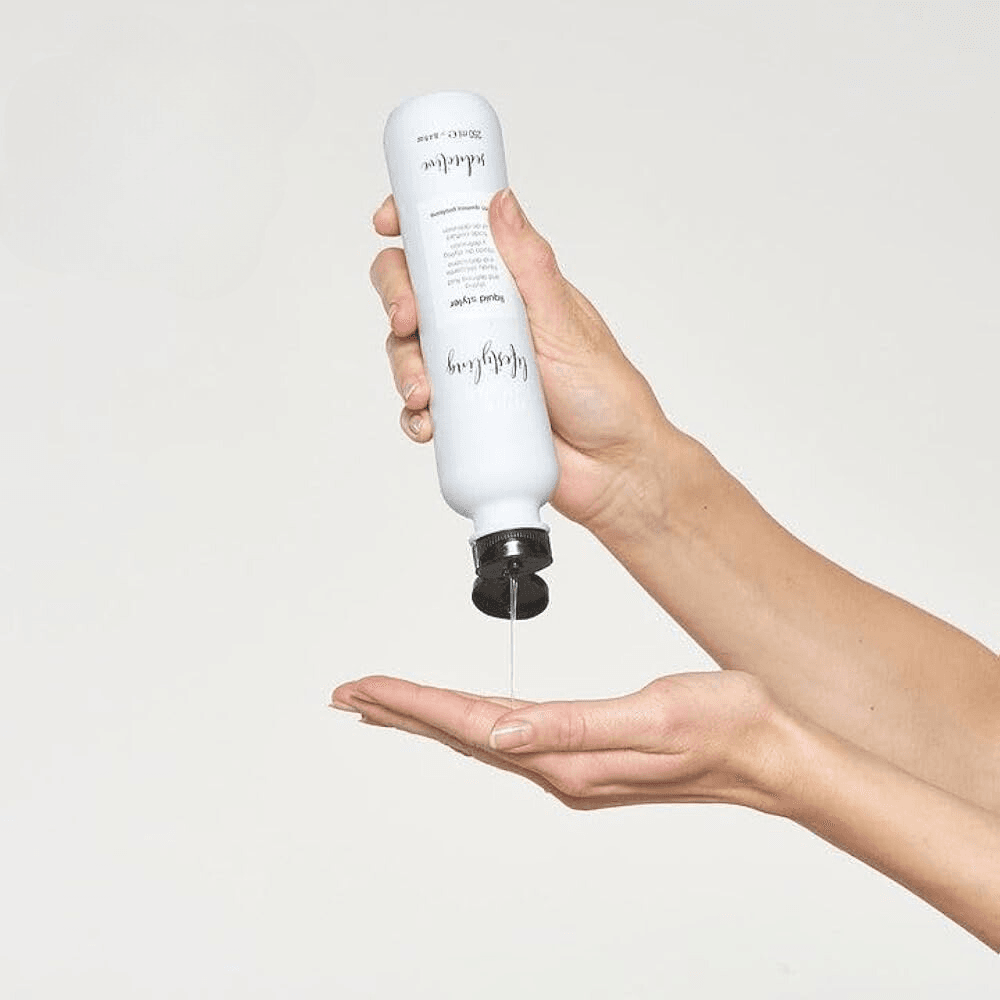 MilkShake Liquid Styler 250ml - My Care Boutique