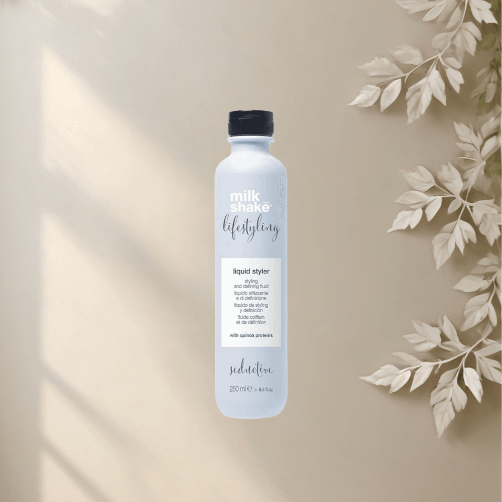 MilkShake Liquid Styler 250ml - My Care Boutique