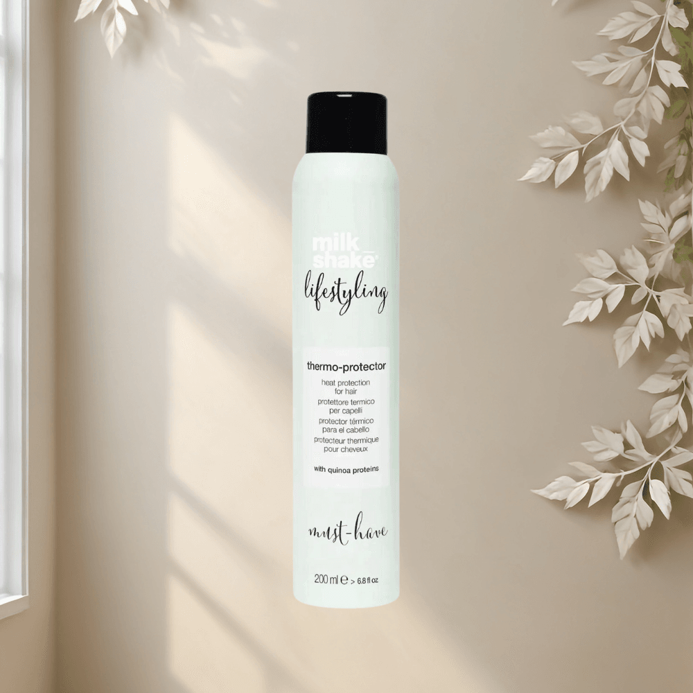 MilkShake Thermo – Protector 200ml - My Care Boutique