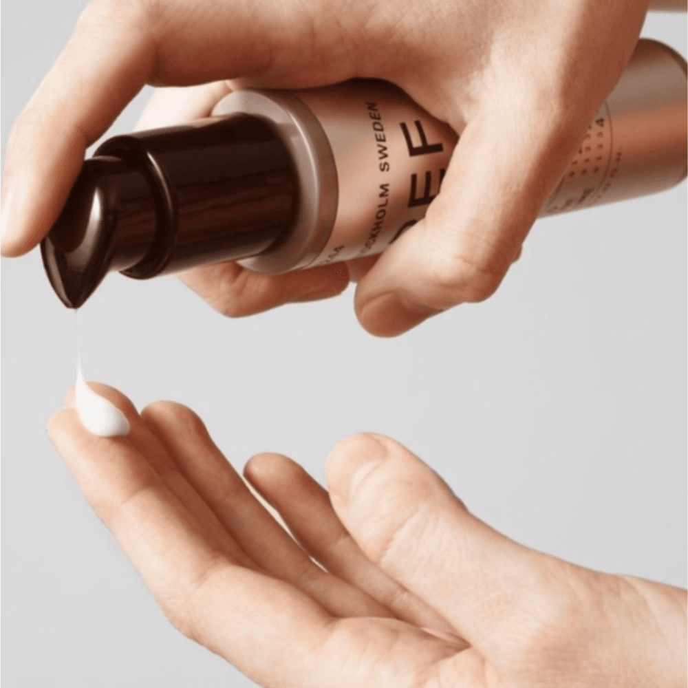 REF Curl Power N°244 - 125ml - My Care Boutique