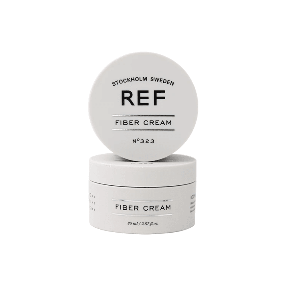 REF Fiber Cream N°323 - 85ml - My Care Boutique
