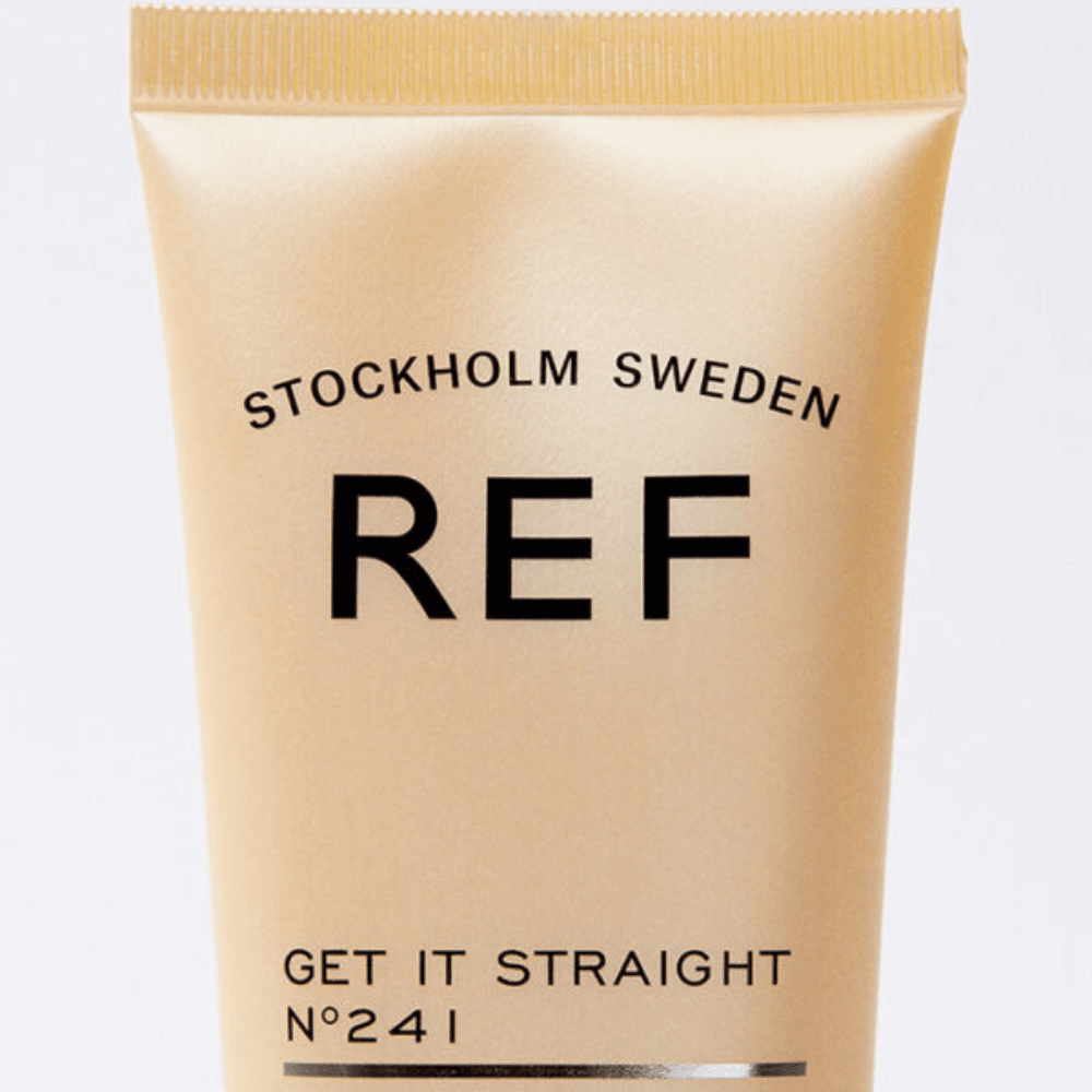 REF Get It Straight N°241 - 125ml - My Care Boutique