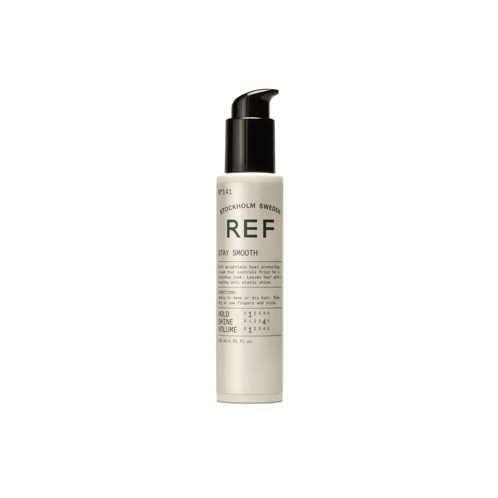 REF Stay Smooth N°141 - 125ml - My Care Boutique