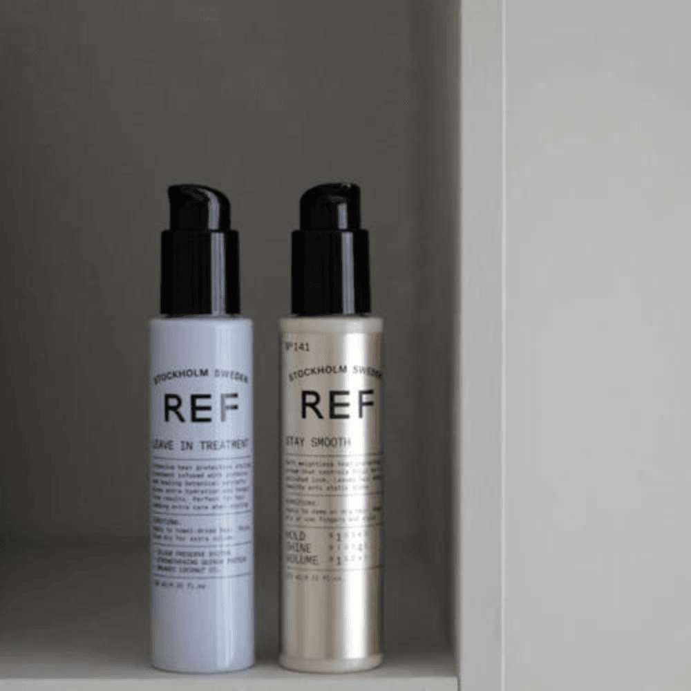 REF Stay Smooth N°141 - 125ml - My Care Boutique
