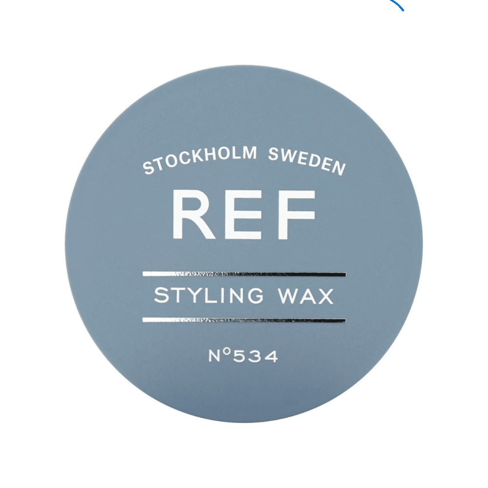 REF Styling Wax N°534 - 85ml - My Care Boutique