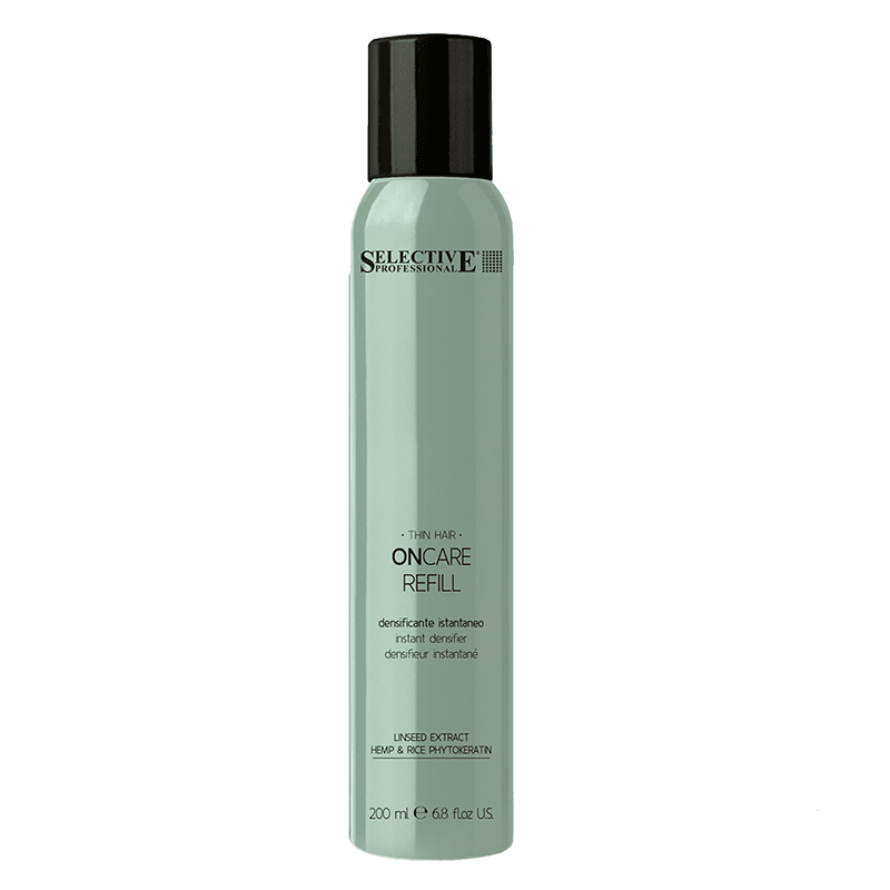 SELECTIVE On Care Refill Densifier 200ml - My Care Boutique