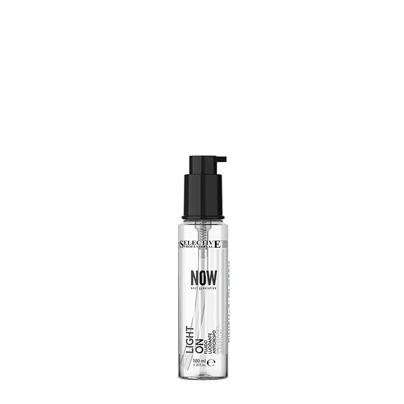 SELECTIVE Professional light on 100ml - My Care Boutique