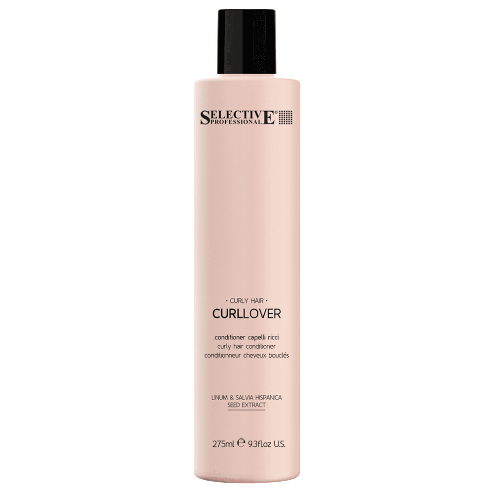 SELECTIVE Curl Lover Conditioner 275ml - My Care Boutique