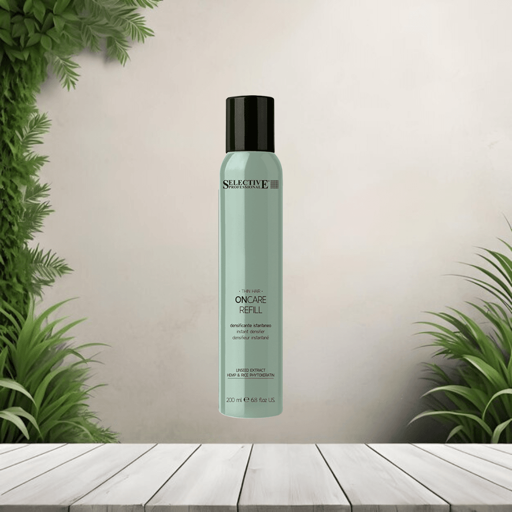 SELECTIVE On Care Refill Densifier 200ml - My Care Boutique