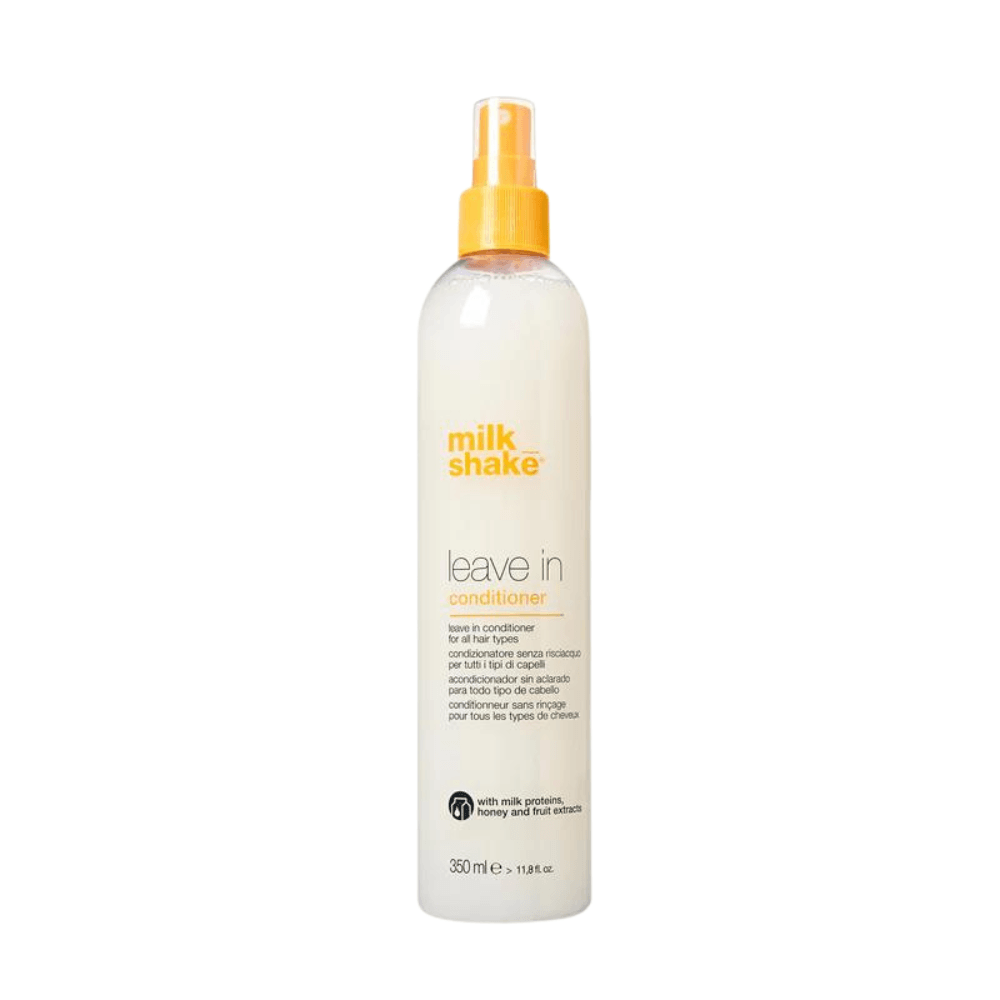 MilkShake Leave In Conditioner 350ml - My Care Boutique