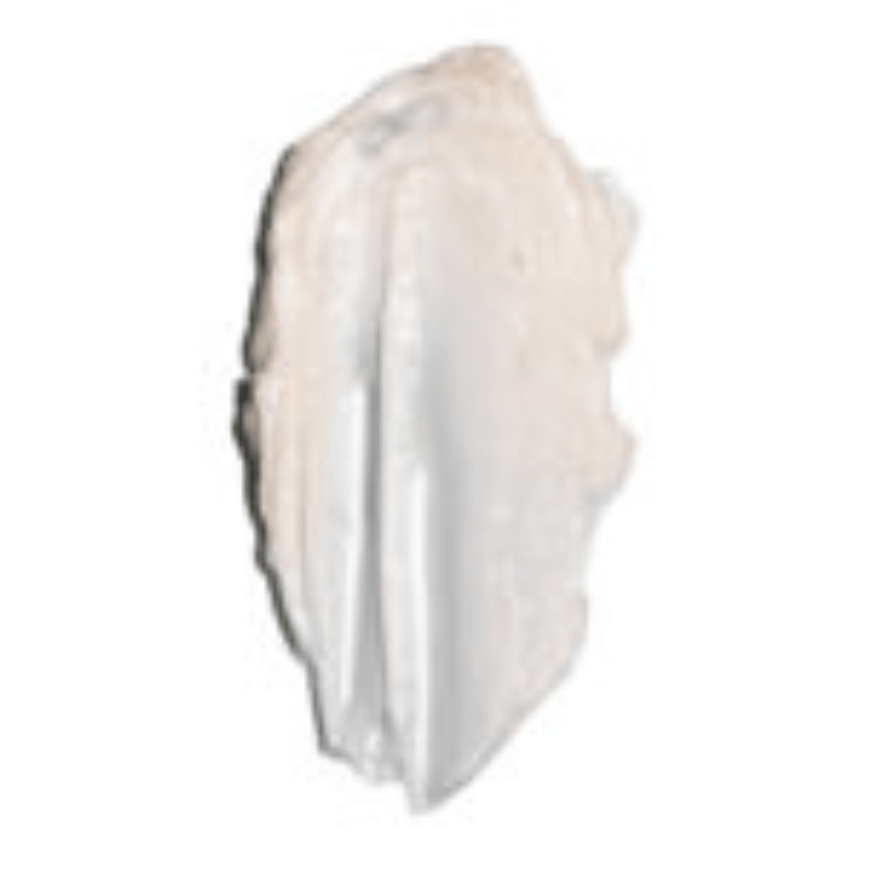 Muk Rough muk Forming Cream 95g - Hair Products Boutique