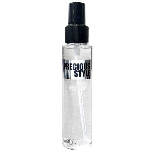 KAYPRO Precious Style Beauty Reactivator 100ML - My Care Boutique
