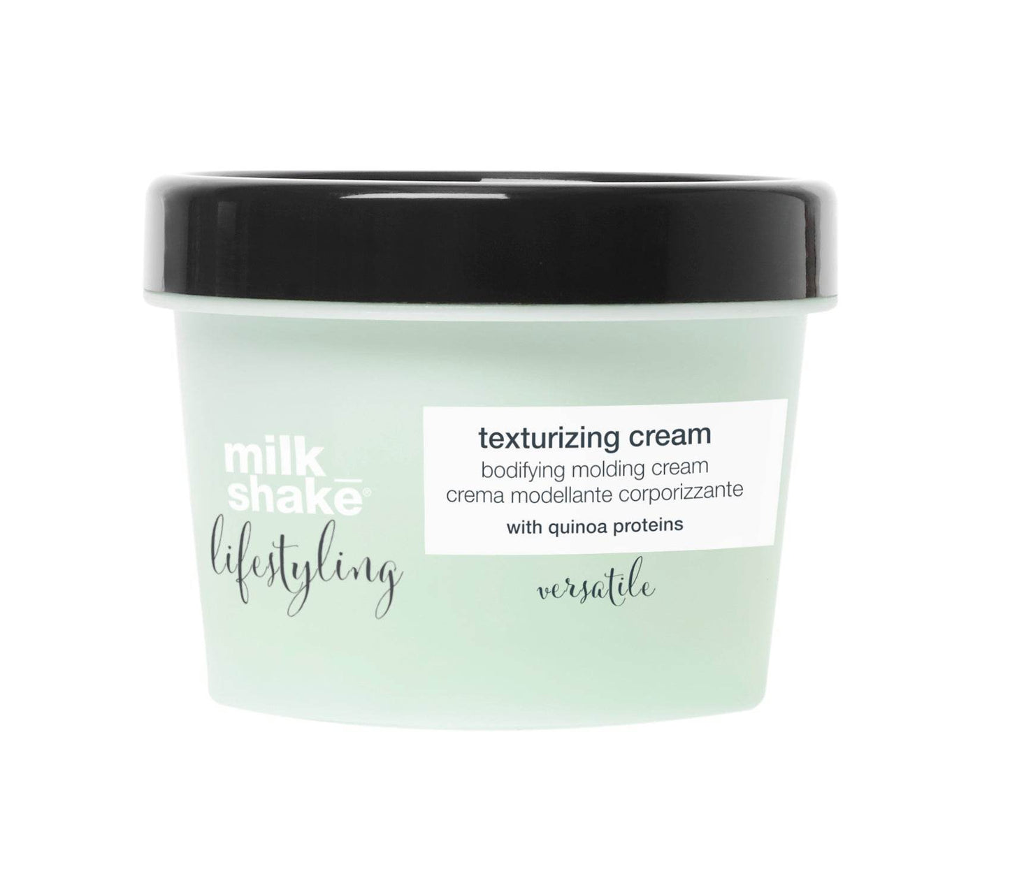 MilkShake Texturizing Cream 100ml - My Care Boutique