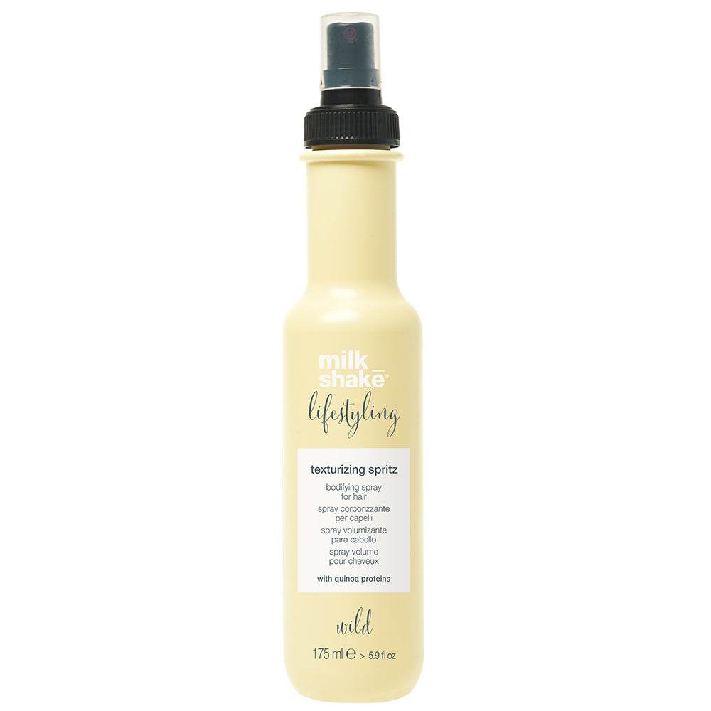 MilkShake Texturizing Spritz 175ml - My Care Boutique