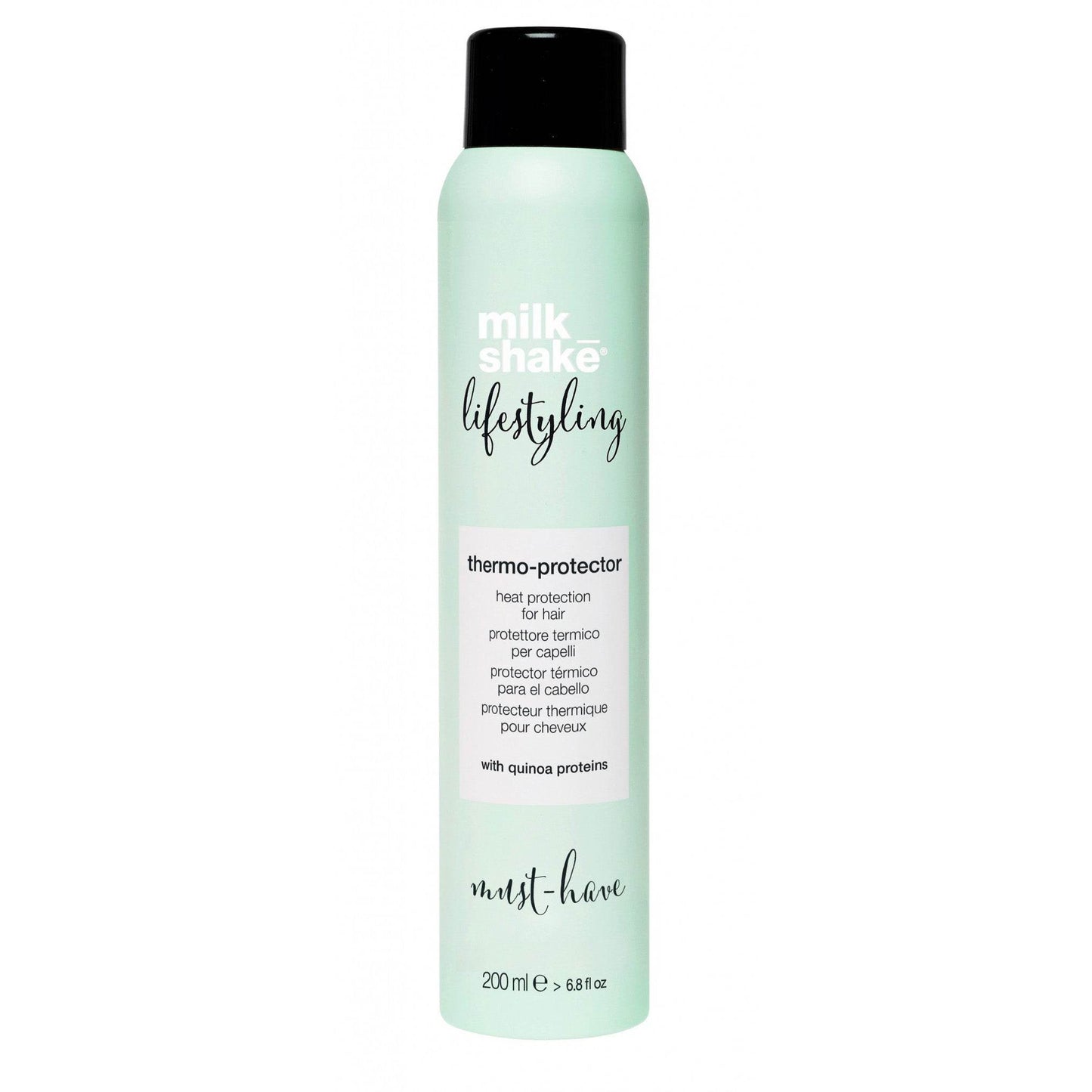 MilkShake Thermo – Protector 200ml - My Care Boutique