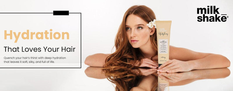 MILK SHAKE PROFESSIONAL - My Care Boutique 