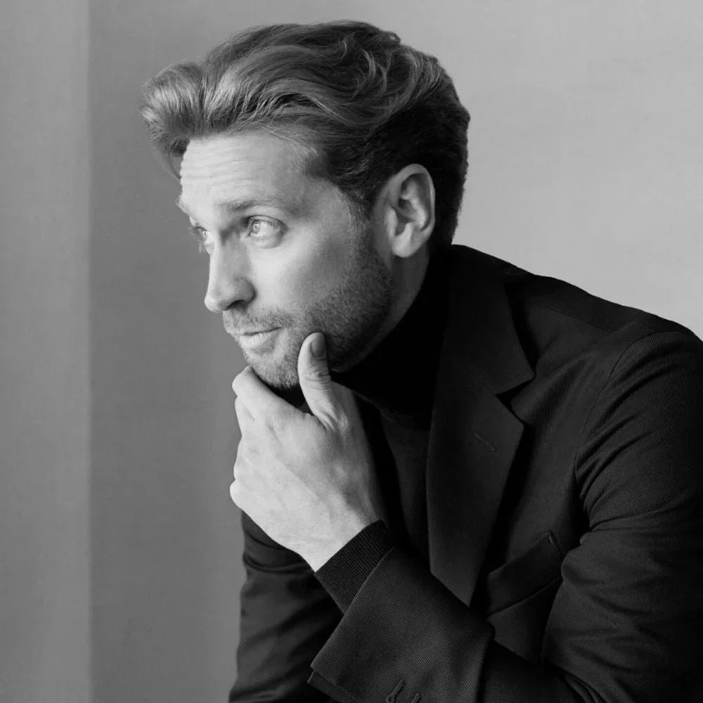 Men's Styling Product