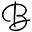 My Care boutique logo
