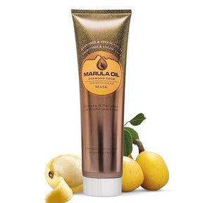 MARULA OIL Professional Hair Repair Marula Oil Hair Mask - 300ml - My Care Boutique 