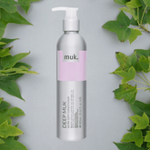 DEEP MUK ULTRA SOFT CONDITIONER 300ml - My Care Boutique 