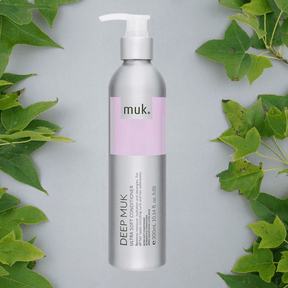 DEEP MUK ULTRA SOFT CONDITIONER 300ml - My Care Boutique 