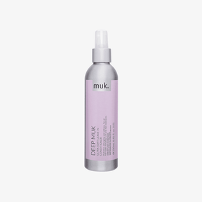 DEEP MUK ULTRA SOFT LEAVE IN CONDITIONER - 250ml - My Care Boutique 