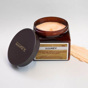 SARYNA KEY Damage Repair Hair Shea Butter - 500ml - My Care Boutique 