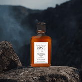Depot 102 – Anti-Dandruff & Sebum Control Shampoo 250ml - My Care Boutique 