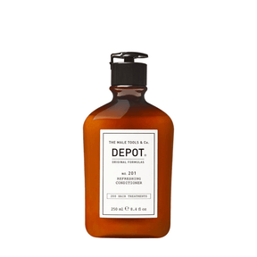 Depot 201- Refreshing Conditioner 250ml - My Care Boutique 