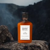 Depot 201- Refreshing Conditioner 250ml - My Care Boutique 