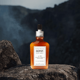 Depot 202 – Complete Leave – in Conditioner 100ml - My Care Boutique 