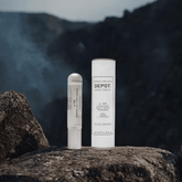 Depot 203 – Refreshing Hair & Scalp Fragrance 20ml - My Care Boutique 