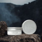 Depot 302 – Clay Pomade 75ml - My Care Boutique 