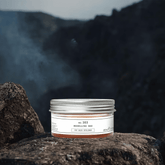 Depot 303 – Modelling Wax 100ml - My Care Boutique 