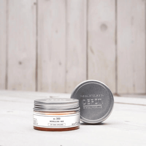 Depot 303 – Modelling Wax 100ml - My Care Boutique 