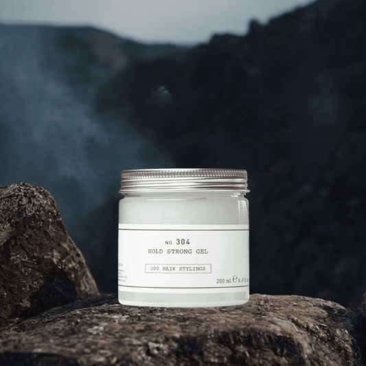 Depot 304 – Hold Strong Gel 200ml - My Care Boutique 